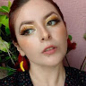 Meet your Posher, Gabriela